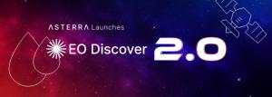 Asterra 2.0