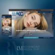 Kansas City Facial Plastic Surgeons Reveal Custom, Fully Responsive Website to Showcase Wide Range of Face Procedures