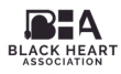 Black Heart Association to Provide On-Site Heart Health Screenings at the Delta Sigma Theta Conference 50th Anniversary