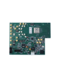 JARIET Technologies to Demonstrate 64 GSPS Direct RF-Sampling at IMS2025