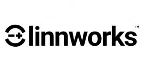 linworkkkkks
