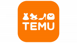Temu logo