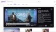 TravelingWiki Valued at $1.5 Billion (USD); Valuation Grows by $500 Million in 12 Days