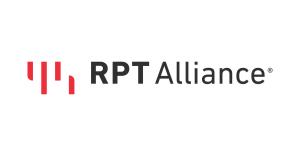 RPT Alliance Logo