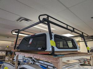 RV parts Phoenix