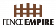 Fence Empire Unveils Innovative Aluminum Railing System – Now Available with Exclusive Launch Promotions