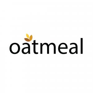 Oatmeal Health Logo