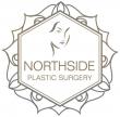 Atlanta Plastic Surgeon Sees Increase in Facelifts Amid Filler Fatigue Trend