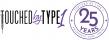 Touched by Type 1 Short Film Hannah’s Story Nominated for 2025 People’s Telly Award