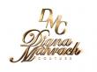 Debut Perfume by Diana Mahrach - Miracle Oud - to Launch April 2025