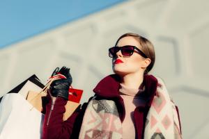 Consumer Discretionary Sector News