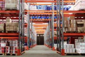 Broadline Retail Industry News