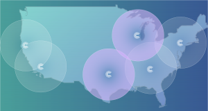 CryoFuture-New-2025-Locations
