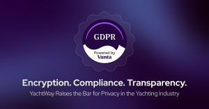 GDPR1