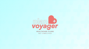 PlanVoyager