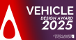 A' Vehicle, Mobility and Transportation Design Award Announces Final Call for Entries