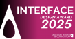 A' Interface, Interaction and User Experience Design Award Announces Last Call for Global Entries
