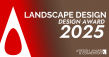 A' Landscape Planning and Garden Design Award Announces Final Call for Last Entries