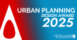 A' City Planning and Urban Design Award Announces Final Call for Last Entries Until March 30, 2025