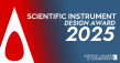 A' Scientific Instruments and Research Equipment Design Award Announces Final Call for Last Entries