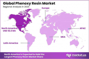 Phenoxy-Resin-Market-Regional-Analysis