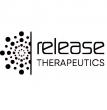 Release Therapeutics Grants Exclusive License for MVX-ONCO to Geneva University Hospital and University of Geneva