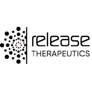 Release Tx logo