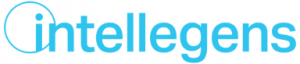 Intelligiance Logo