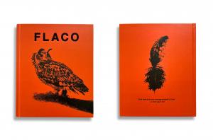 FLACO Cover