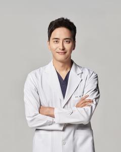 Cheongdam Dermatology