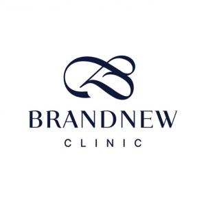 Brandnew Clinic