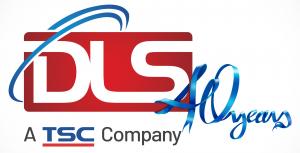 DLS 40th Anniversary