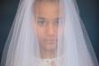 New Hampshire bill seeks exemption to law banning child marriage