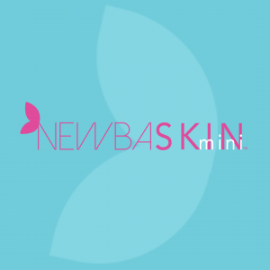 NewbaSKINmini