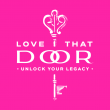 Love That Door Celebrates a Year of Growth, Community, and Innovation with Holiday Season Events & Parade Appearances