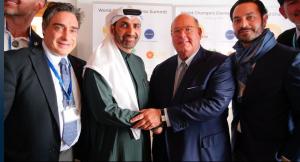 Davos Summit-marcopoloexperience1