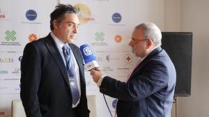 Davos Summit-Gabriele Andreoli-marcopoloexperience1