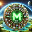 The Future is Magnesium: Pioneering New Products and a Digital Currency Revolution