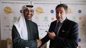 Sheikh Abdul Aziz Al Nuaimi-Gabriele Andreoli-marcopoloexperience1