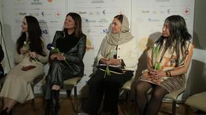 Davos Summit-Speakers-marcopoloexperience1
