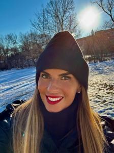 Davos Summit-Patrizia Marin-marcopoloexperience