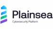Plainsea Helps CEE Lead Cybersecurity Innovation, Says Landmark Report on Region’s Defense & Cyber Tech Rise