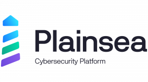 Plainsea