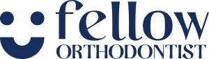 Fellow Orthodontist Logo