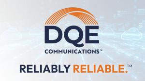 DQE New Logo