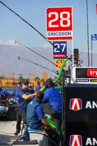 Thermal Club INDYCAR Grand Prix March 21-23