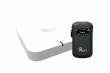 アムペトロニック、Auracast™に焦点を当てた「未来のオーディオ技術」イベントの講演者を発表—2025年エクスポ
