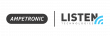 Ampetronic | Listen Technologies Partners with Nvincy in India