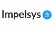 Impelsys Strengthens AI Transformation Strategy with AlgoShack Partnership
