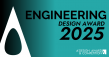 A' Product Engineering and Technical Design Award Announces Final Call for Last Entries